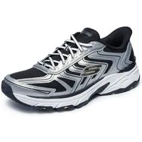 Skechers STAMINA SPORT Sneaker