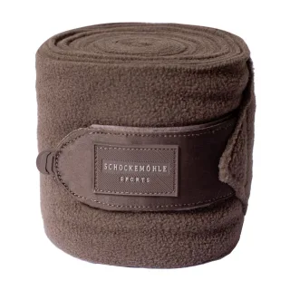 Bandagen SP Fleece