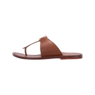 Joop! women shoes - Unico Cresta Lina Sandal Fd cognac - Gr. - 42
