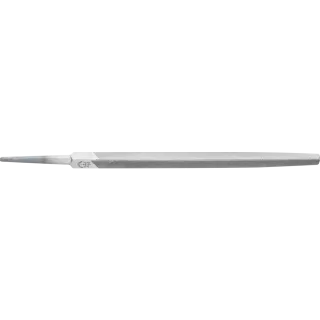 PFERD TOOLS Werkstattfeile Dreikant - 11108152