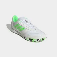 adidas Performance TOP SALA COMPETITION 2 IN Fußballschuh geeignet als Hallenschuhe