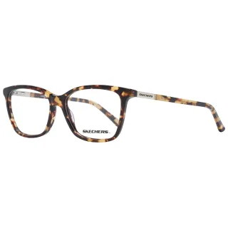 Skechers Brille SE2174 056 51