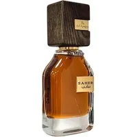 Ard Al Zaafaran Eau de Parfum Ard Al Zaafaran Parfum Saheb Eau de Parfum 70ml