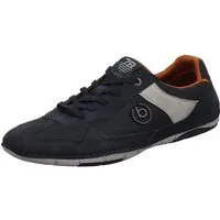 bugatti Sandstone Sneaker