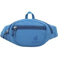 deuter Gürteltasche Junior, Polyester