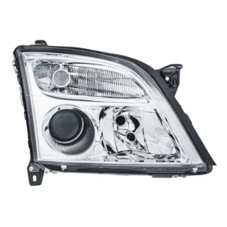 Hella Scheinwerfer rechts Opel Signum Vectra C