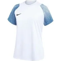 Nike Fußballtrikot Nike Performance Academy II Trikot Damen Trikots Teamsport