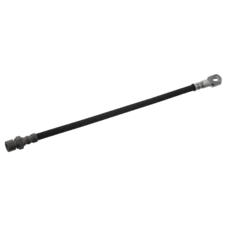 Febi Bremsschlauch vorne Mercedes Mb