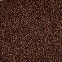 Eurosand Aquarienkies Aquarienkies farbig 2-3 mm Rundkies Bodengrund 5 kg