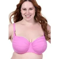 LACE Bügel-Bikini Bikini-BH F-J Cup - LACE Swim #8