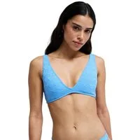 Roxy Triangel-Bikini-Top Paradise Wave Elongated Tri