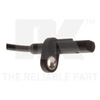 NK Raddrehzahlsensor hinten rechts Chevrolet Malibu Opel Insignia
