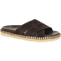Gabor 83.780.18 Pantolette