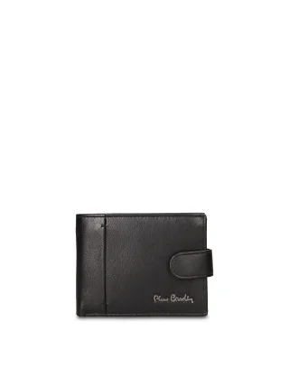 Pierre Cardin Geldbörse Men