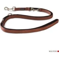 Wolters Hundeleine Professional Comfort Führleine