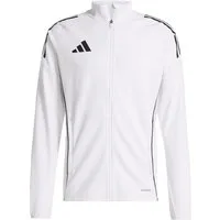 adidas Performance Trainingsjacke adidas Herren Trainingsjacke Tiro 25 Competition TR JKT