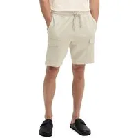 Marc O'Polo Shorts mit feiner Struktur