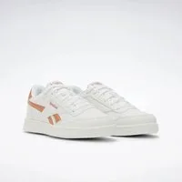 Reebok Classic REEBOK COURT ADVANCE Sneaker