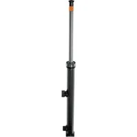 GARDENA Versenkregner Gardena Versenkregner S 80/300 Sprinkler-System