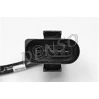 Denso Lambdasonde Audi A3 A4 A6 Cabriolet VW Passat Polo