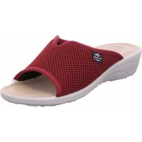 Fly Flot Pantoffel