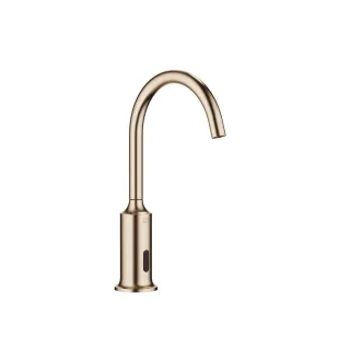Dornbracht Waschtischarmatur VAIA 44521809 Light 44521809-27