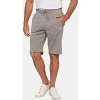JP1880 Bermudas Bermuda Basic kurze Jogginghose