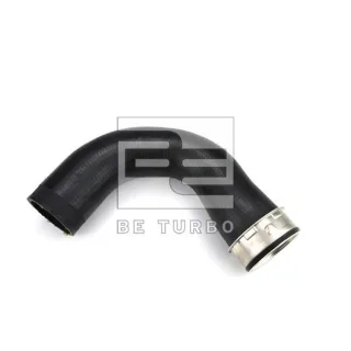 BE Turbo Ladeluftschlauch Audi Skoda VW 700096 2,0