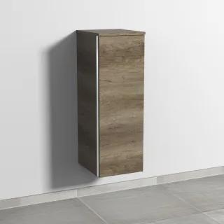 Variante