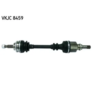 SKF Antriebswelle vorne links Renault Clio Kangoo 1,5