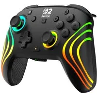 Turtle Beach Afterglow Wave, kabellos Controller