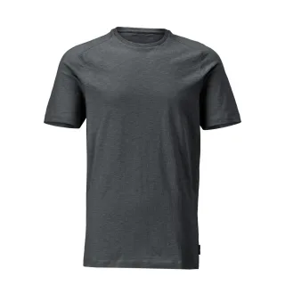 MASCOT Herren T-Shirt Anthrazitgrau XL - 22582-983-89-XL