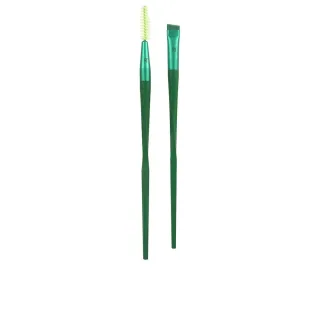 Nectar Pop Fine Line Lot 2 Stck 2 pz