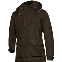 Wald & Forst Winterjacke Damen Ansitzjacke Core