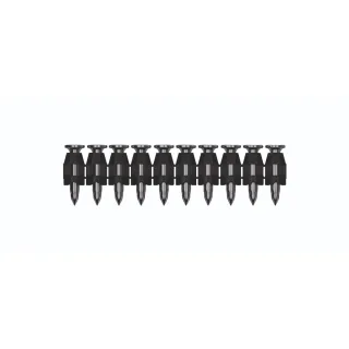 Bosch Rundkopf-Streifennagel (Stahl) für GNB 18V-38 - 1600A02F4U