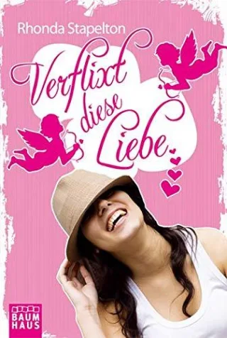 Verflixt diese Liebe: Band 1