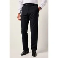 JP1880 Anzughose Business-Hose Business FLEXNAMIC® Bauchfit
