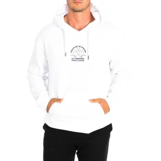 TMF603-FP533 Kapuzenpullover für Männer