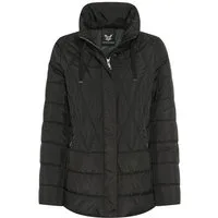 Fuchs Schmitt Funktionsjacke Fuchs Schmitt / Da.Jacke / JACKE