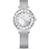 Swarovski Schweizer Uhr Nova 5650039