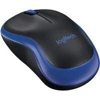 Logitech M185 Maus