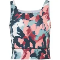 Venice Beach Sporttop Sporttop VB Jeanna (1-tlg)