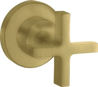 Hansgrohe Unterputzventil Axor Citterio 39965950