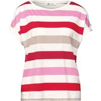 STREET ONE Blusenshirt