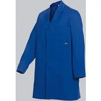 bp Arbeitsjacke BP Arbeitsmantel, Arbeitskittel, Arbeitsjacke 1310-150