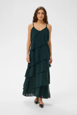 Kleid CUjuliana Kleid Relaxed fit