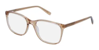 Esprit Brillenfassung ET33509 535 53