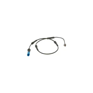Bosch Warnkontakt f?r Bremsbel?ge X5/6/7 8/18-3/23