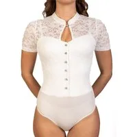 Trachtl Dirndl TRACHTENBODY MARA 38