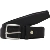 Jack & Jones Junior Taillengürtel JACANTON BELT JNR NOOS